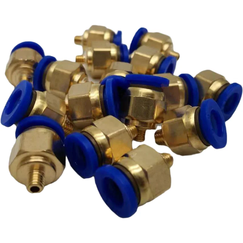 1 4 do tubo pc4 6 8mm 02