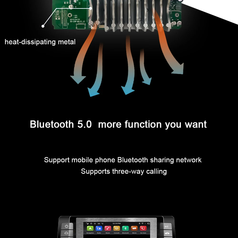 KD-97010-HONDA-CIVIC-2016-2017_06