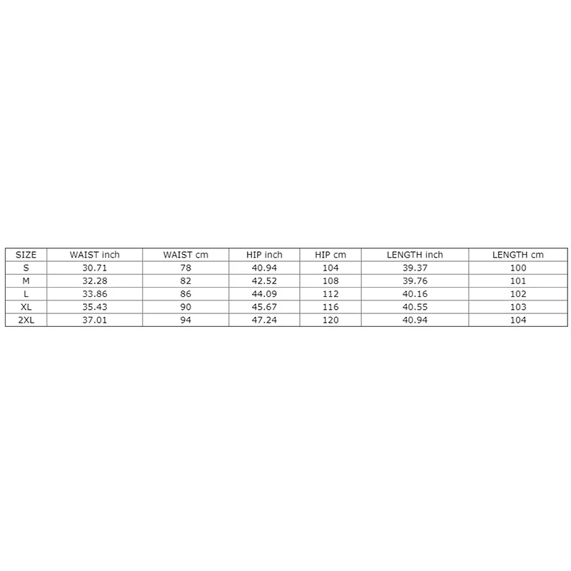 Men Denim Pants Mid Waist Letter Print Bib Pants Man Straight Knee Length Jeans Overalls Ripped Male Denim Jumpsuits Jeans D40