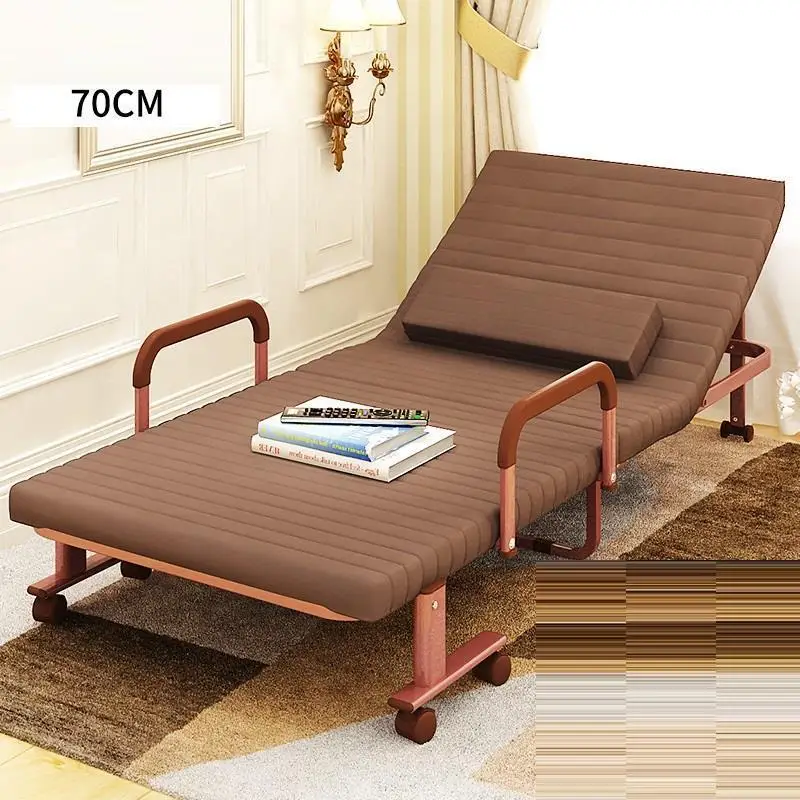 Infantil Yatak Home Quarto Bett Mobile Per La Casa Одноместный Letto ранца мебель для спальни De Dormitorio Cama Mueble раскладная кровать