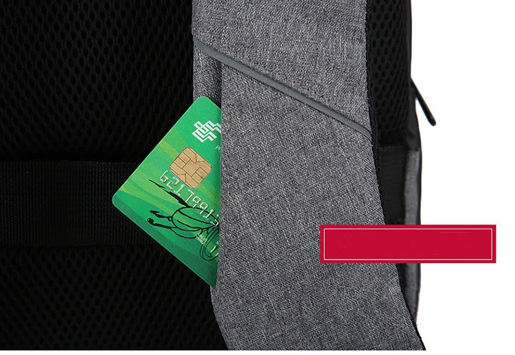 12091831552_361637485