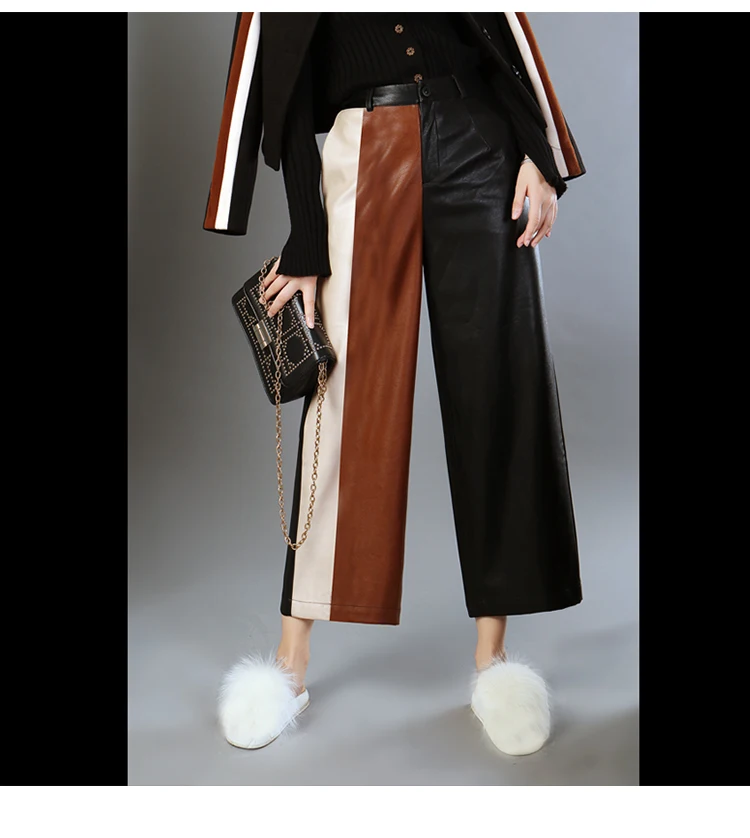 TB2fhMykLDH8KJjy1XcXXcpdXXa_!!3018210993__