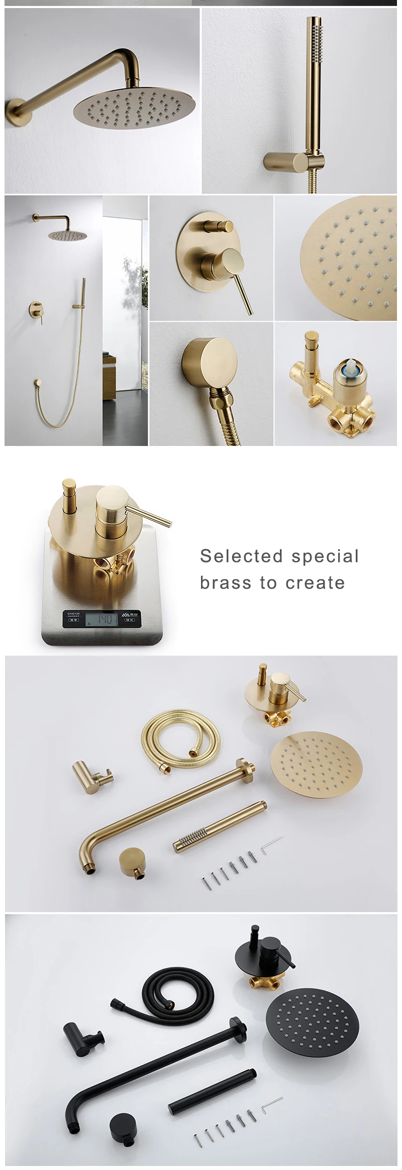 kitchen-faucet-7_04