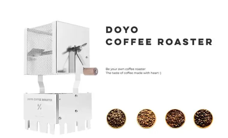 QQ截图20200902174321