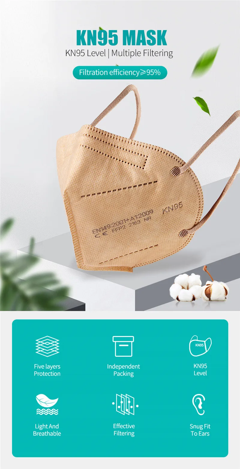 Hf6feca3a66074b85891a57ada78f0d5fP