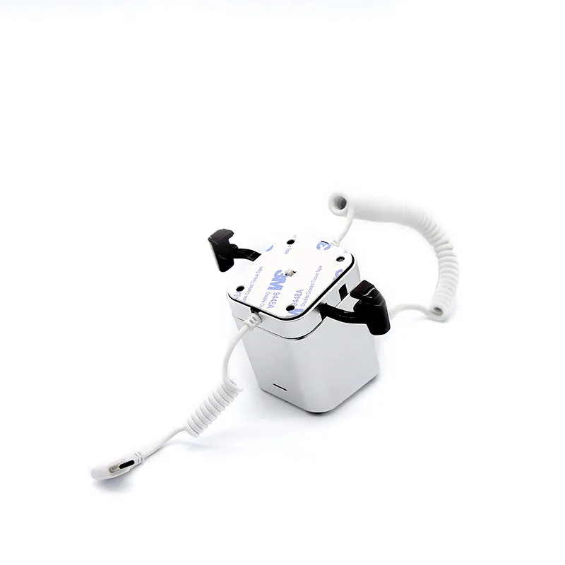 微信图片_20200827110725