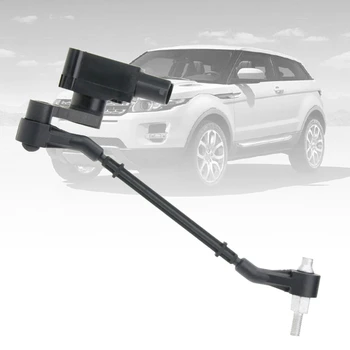 

LR020627 for Range Rover L322 02-12 Front Right RHS Suspension Ride Height Level Sensor RQH500421 RQH500420 RQH000121