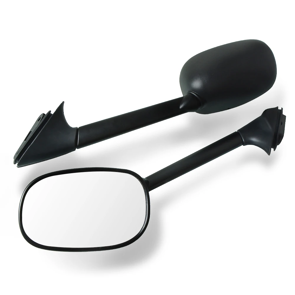 T-max500 TMAX500 2001-2011 мотоцикл Зеркало заднего вида зеркало заднего вида зеркала заднего вида для Yamaha tmax 500 2001 2002 2003 2004-2011