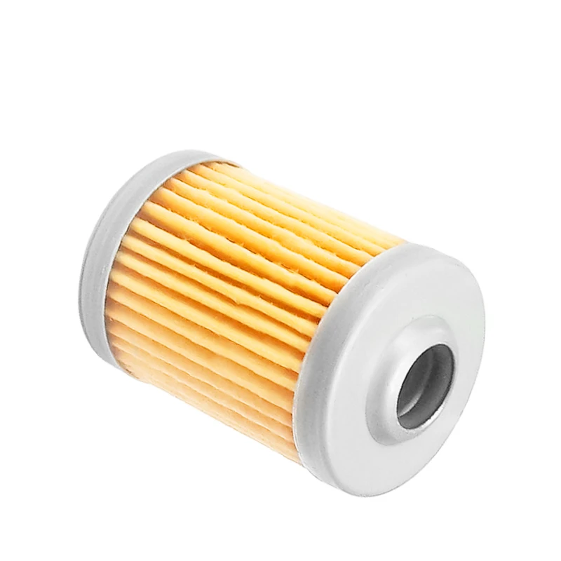 cheap pecas pneumaticas 03