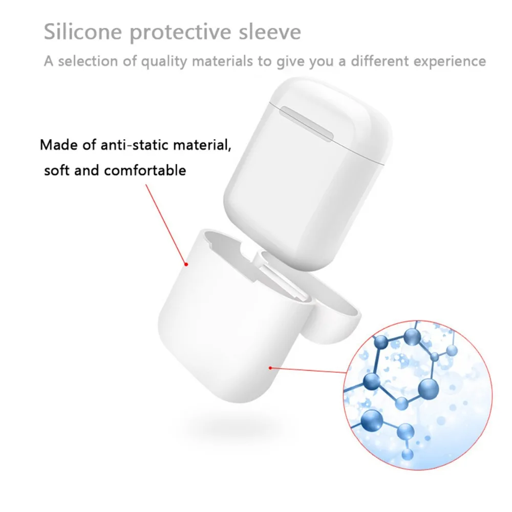 c174f04f-956f-8342-8c8a-4e5658440333