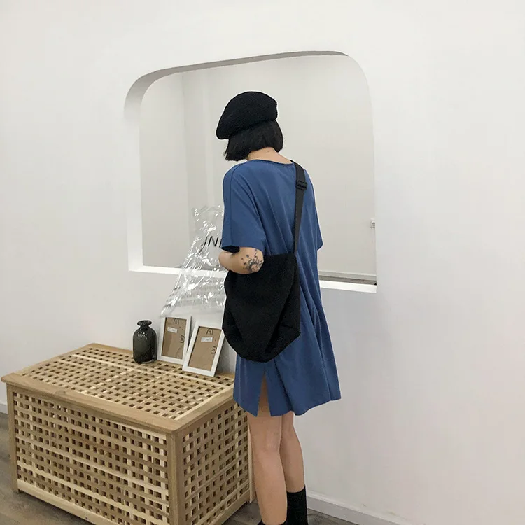 1-(2).jpg