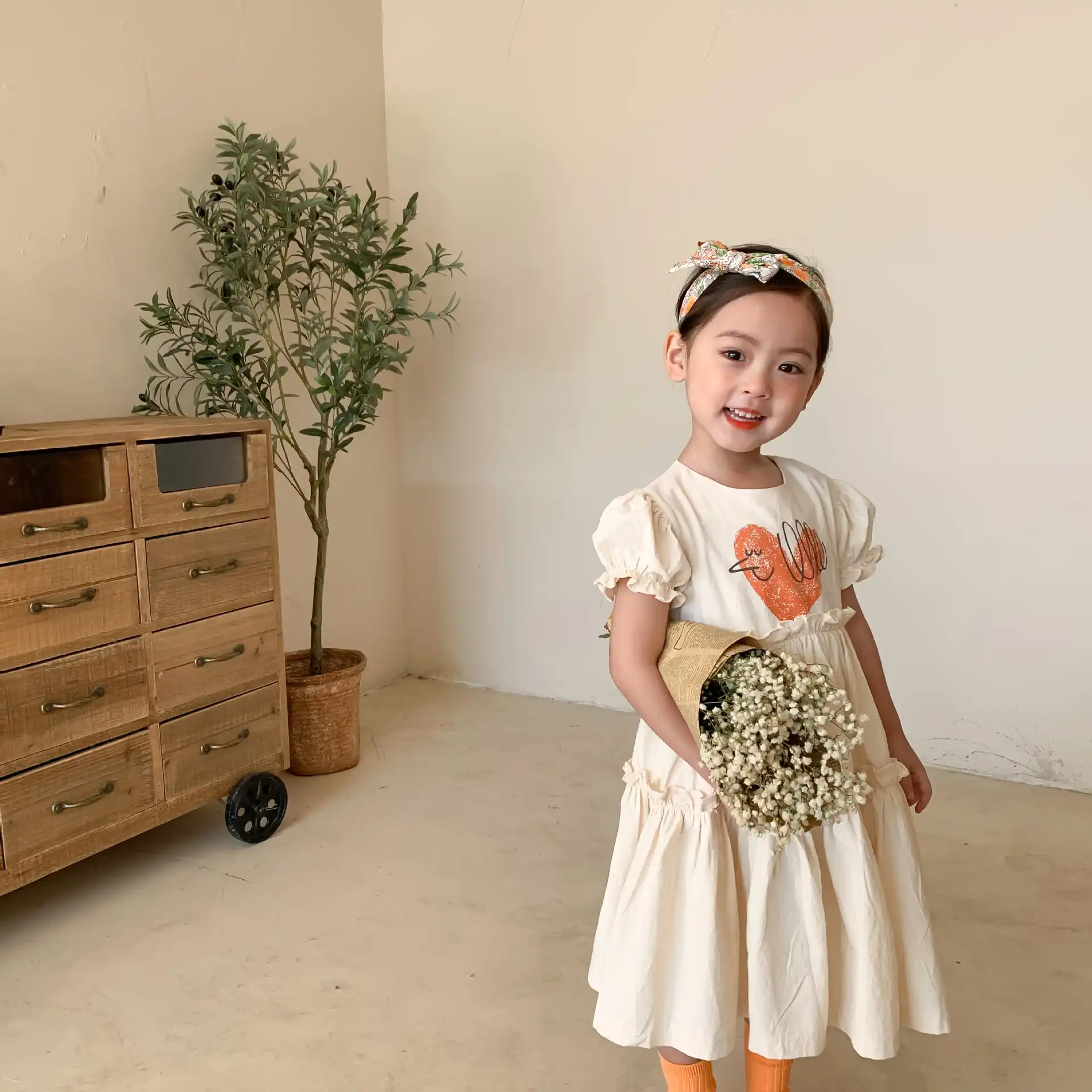 綿100 プリンセス子供ドレス十代の少女子供服春の秋の結婚式パーティードレスプラスサイズ ドレス Aliexpress