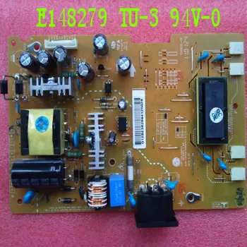 

FOR original LG power panel EAX40312103/0 E148279 TU-3 94V-0 high pressure panel