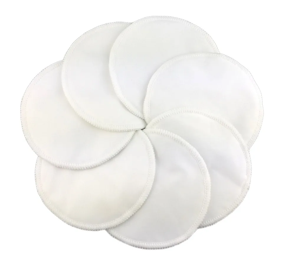 4748202864_1662300345