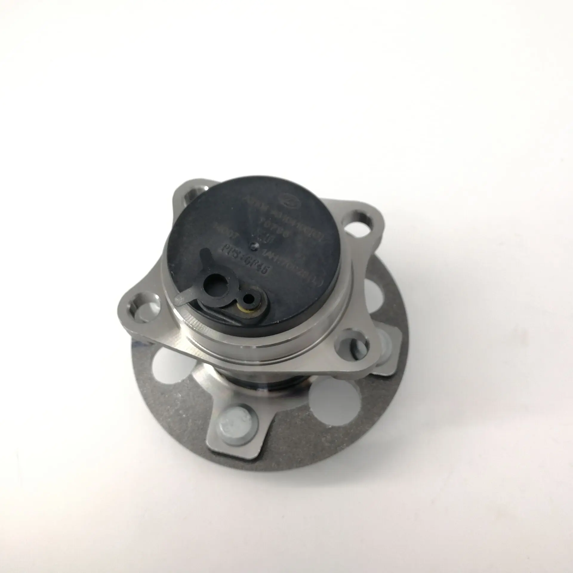

Передний подшипник в сборе для Lifan CELLIYA, X50 OEM: A3104100 A3104600