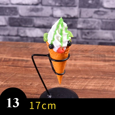 69元 (7)