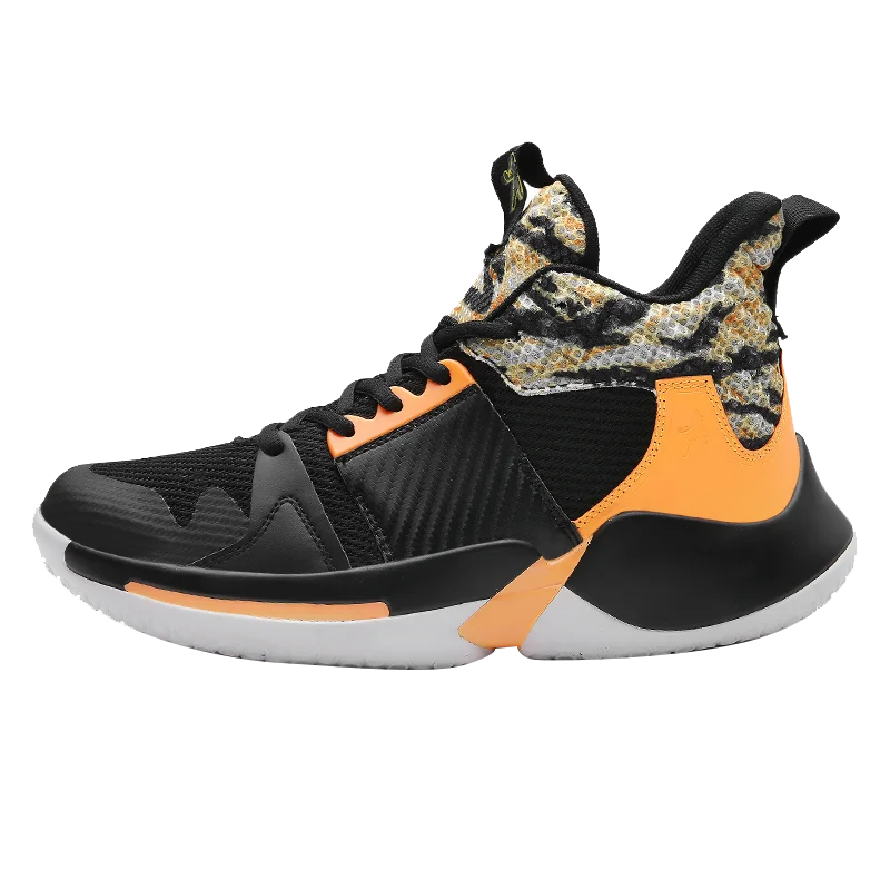 Новые Красочные мужские Jordan 1 унисекс спортивные уличный большого размера спортивные Ретро баскетбольные кроссовки белые фиолетовые желтые оранжевые кроссовки