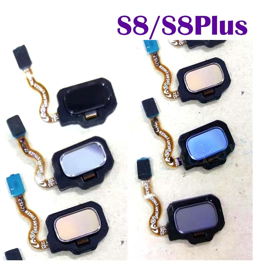 For samsung home button (2)
