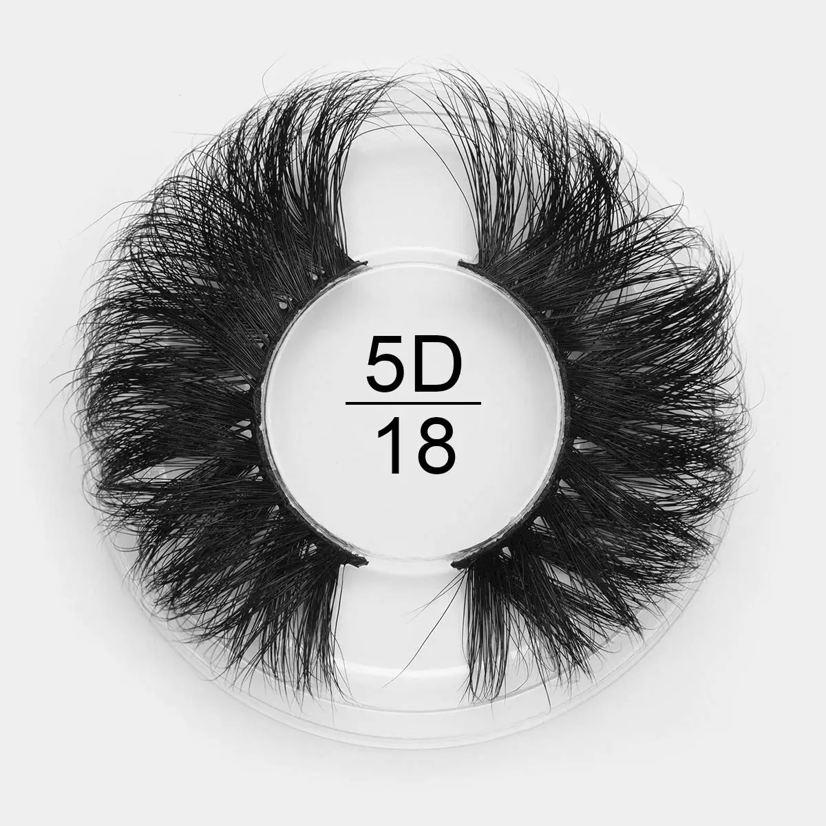 25 мм ресницы 3D норковые ресницы ручной работы драматические ресницы норковые Объемные Накладные ресницы Макияж Ресницы cilios dysilk