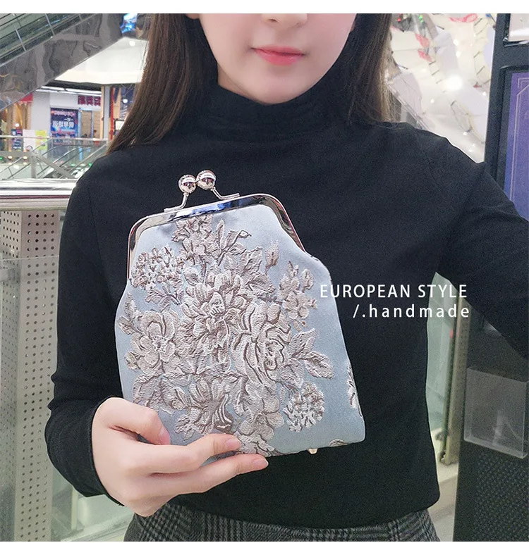 //cbu01.alicdn.com/img/ibank/2019/540/527/10898725045_985501237.jpg