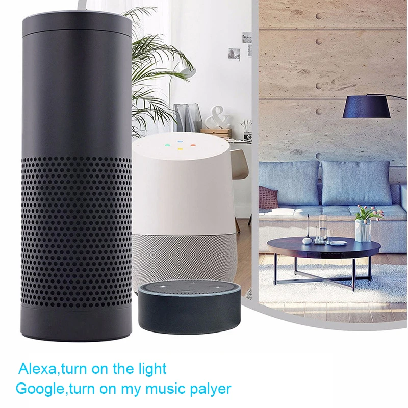 Новый французский WIFI смарт разъем с двумя usb портами синхронизация розетка