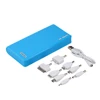 Mobile Phone Accessories