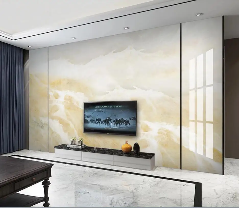 QQ截图20200916132413