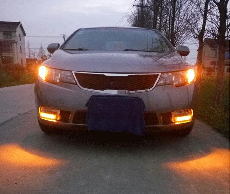 TB2uQIVoCJjpuFjy0FdXXXmoFXa_!!900062179