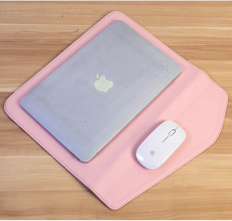 Мягкий чехол из искусственной кожи для ноутбука Macbook Air Pro 12 13,3 14 дюймов, сумка для ноутбука, чехол для планшета Xiami hp DELL lenovo