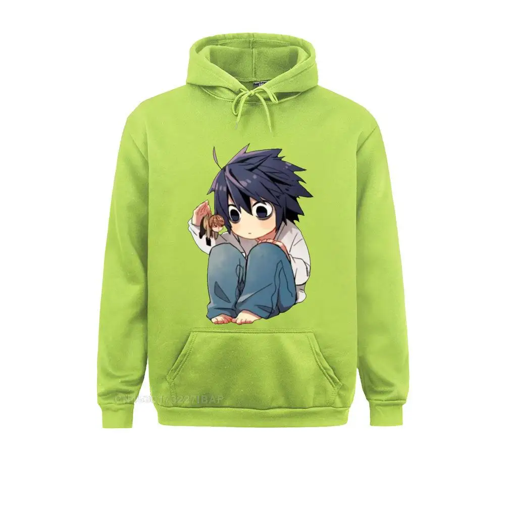 Printing 36298 Sweatshirts Summer/Autumn Hoodies Long Sleeve for Men Rife Normal Sweatshirts Top Quality 36298 lightgreen