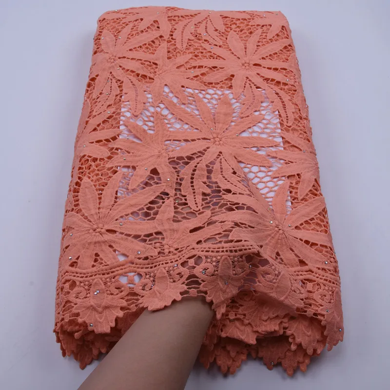 H8e987510e45f47369b22ad0a66e64cd0M