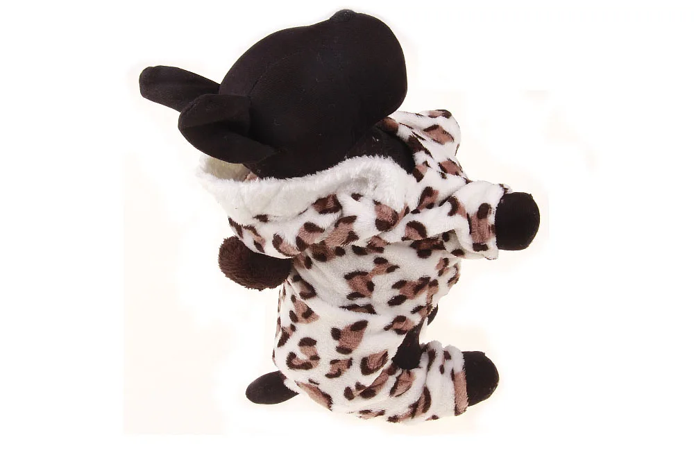 秋冬款宠物衣服 (14)