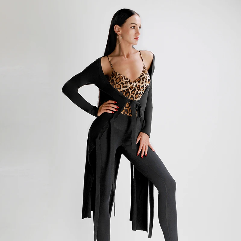 O1CN01ismyBV1hL7jgNevS4_!!361624260