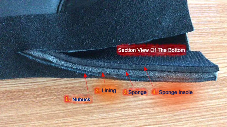 TB2F4wXtVooBKNjSZFPXXXa2XXa_!!2477209731