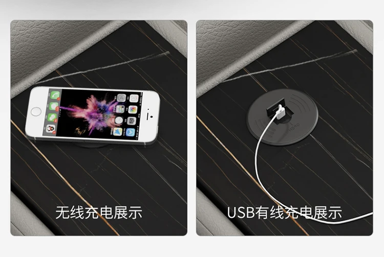 微信图片_202008171247099