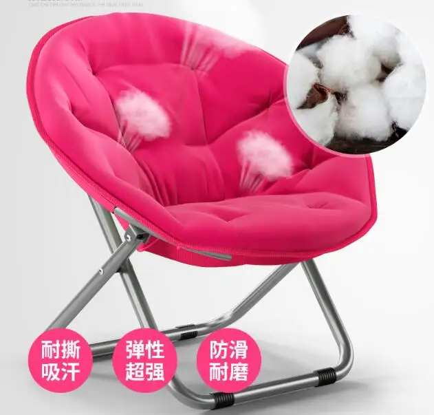 QQ截图20200805154737