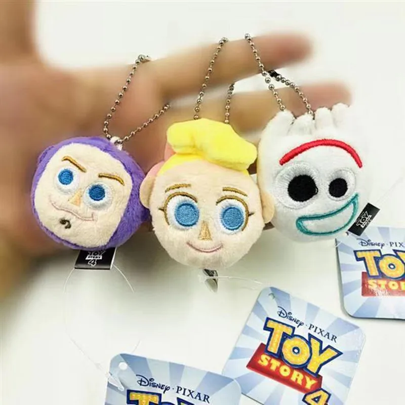 微信图片_20190916142603