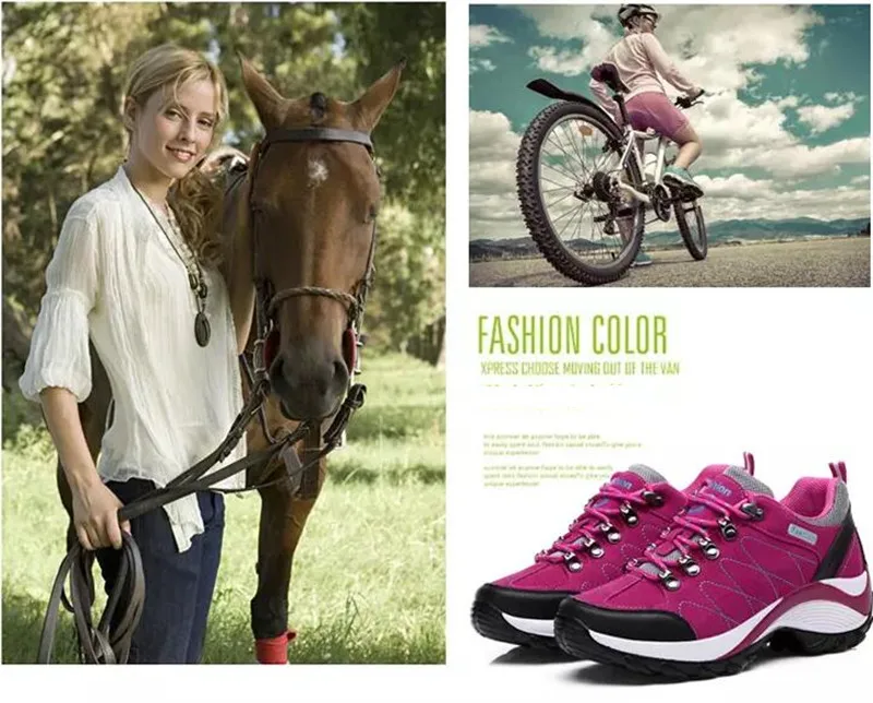 QQ截图20190819173441