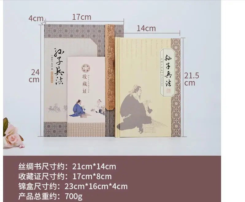 QQ截图20191225223149