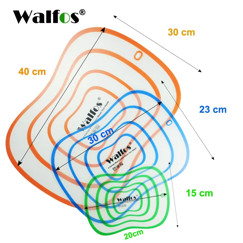 Slide image ca07eedb7cf340fa990f8078b9bc5eb1