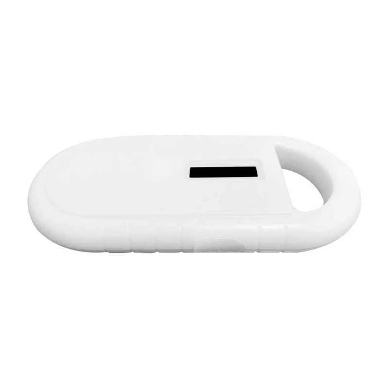 H7JA RFID транспондер USB Ручной Универсальный чип для сканера микрочип ID кардридер