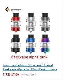 Новейший бак Hellvape Dead Rabbit V2 BF RDA 510 с резьбой и поддержкой одной/двойной катушки электронная сигарета vape