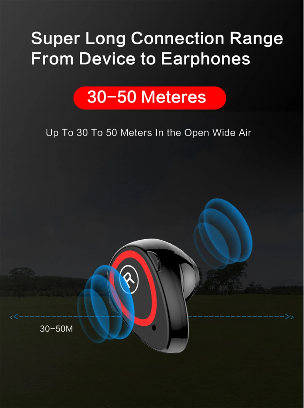 SYYTECH M1 умный браслет Bluetooth гарнитура 2-в-1 мониторинг здоровья мульти-спортивный режим Шагомер Смарт-часы-телефон