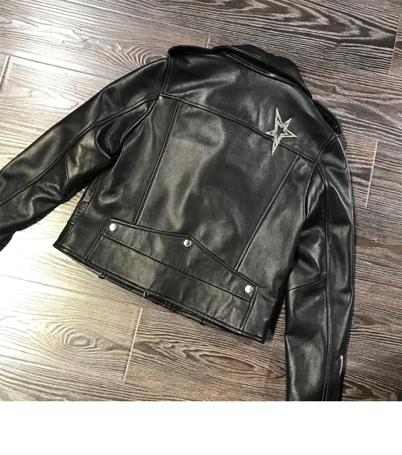 O1CN011Nv2S1Uuh2eKr8q_!!867691631