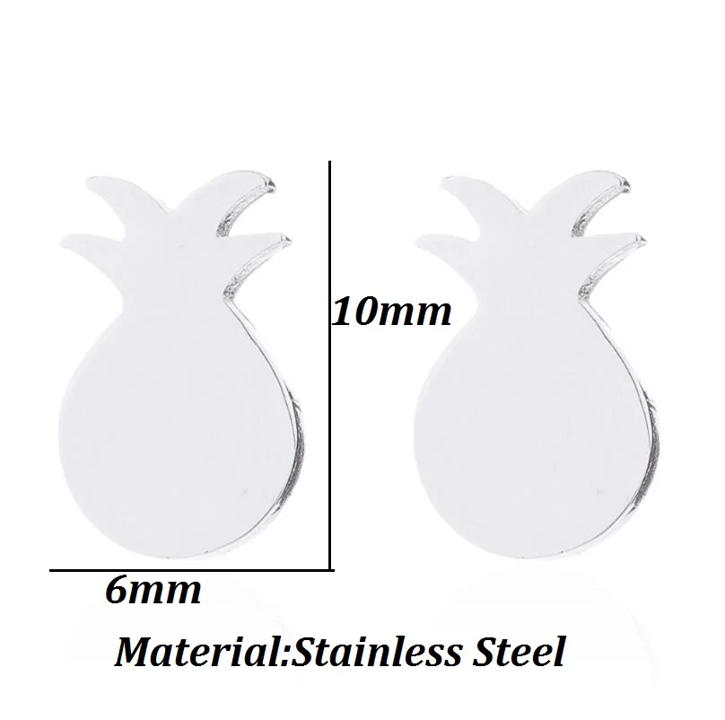 QQ截图20180729140300 - 副本