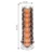 Простой и легкий Подарок 18/24 Шт Capsule Rack Coffee Pod Holder Stand Полки для хранения Dolce Gusto Capsule