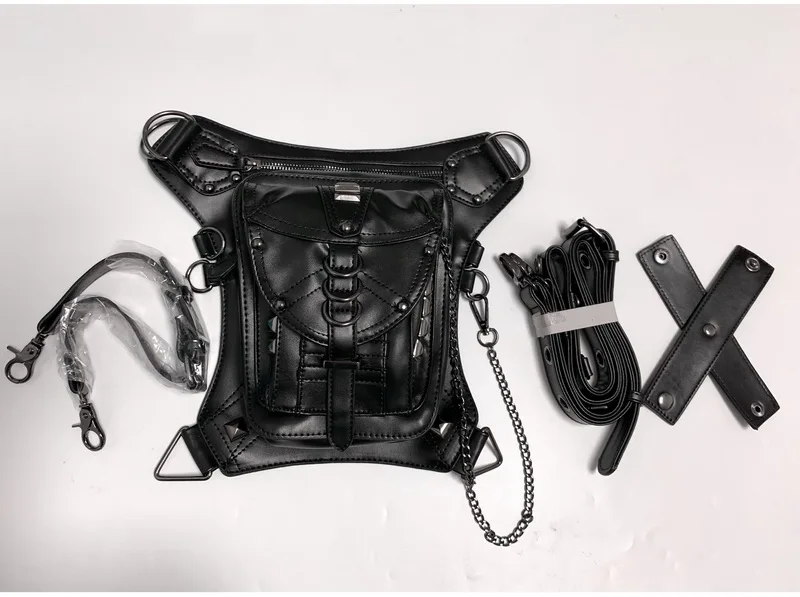 IMG_6931_调整大小