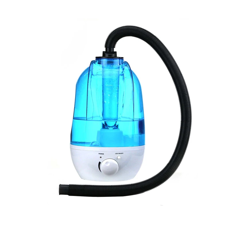 テラリウム爬虫類噴霧器霧機昆虫クールミスト加湿器 Python 両生類カエルハーブ Paludarium 風景 3l タンク 昆虫用品 Aliexpress