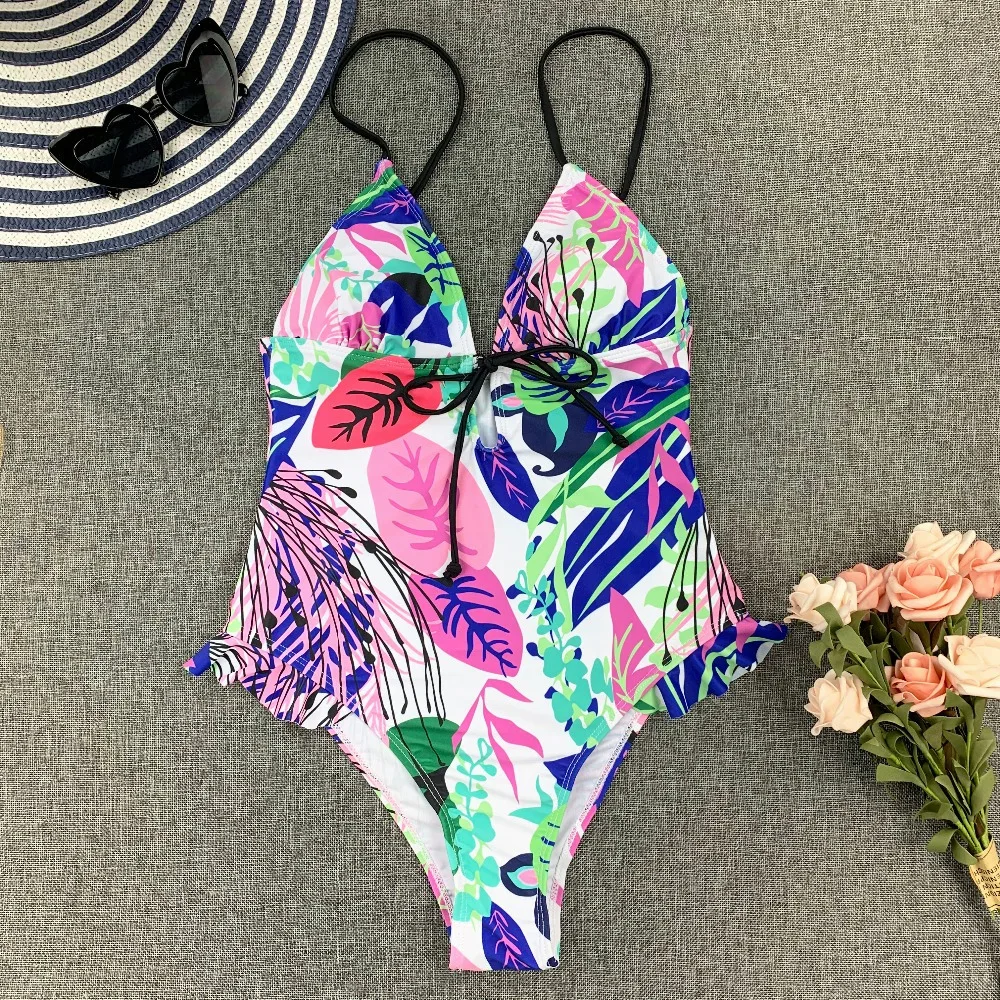 a302253ebe06b54fcb9d70be48145c1