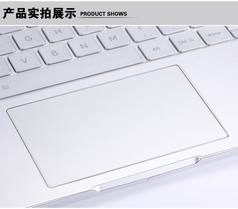 TB2Gh6bbwFkpuFjSspnXXb4qFXa_!!1058195457